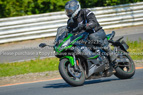 Rapid Training Day. 15th June 2023