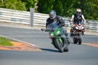 Rapid Training Day. 15th June 2023