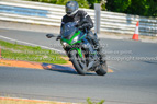 Rapid Training Day. 15th June 2023