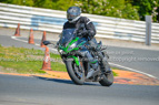 Rapid Training Day. 15th June 2023