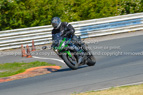 Rapid Training Day. 15th June 2023