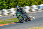 Rapid Training Day. 15th June 2023