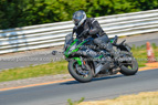 Rapid Training Day. 15th June 2023