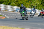 Rapid Training Day. 15th June 2023