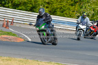 Rapid Training Day. 15th June 2023