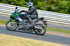 Rapid Training Day. 15th June 2023