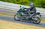 Rapid Training Day. 15th June 2023