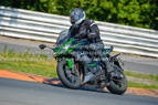 Rapid Training Day. 15th June 2023