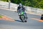 Rapid Training Day. 15th June 2023