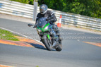 Rapid Training Day. 15th June 2023