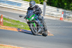 Rapid Training Day. 15th June 2023