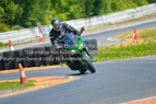 Rapid Training Day. 15th June 2023