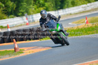 Rapid Training Day. 15th June 2023