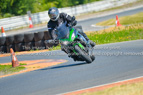 Rapid Training Day. 15th June 2023