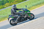 Rapid Training Day. 15th June 2023