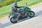 Rapid Training Day. 15th June 2023