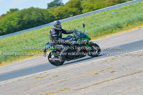 Rapid Training Day. 15th June 2023