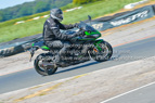 Rapid Training Day. 15th June 2023