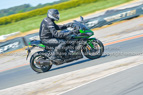 Rapid Training Day. 15th June 2023