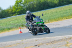 Rapid Training Day. 15th June 2023