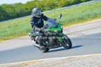 Rapid Training Day. 15th June 2023
