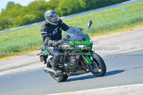 Rapid Training Day. 15th June 2023