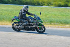 Rapid Training Day. 15th June 2023