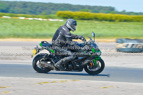 Rapid Training Day. 15th June 2023