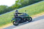 Rapid Training Day. 15th June 2023