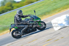 Rapid Training Day. 15th June 2023
