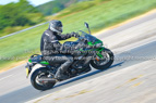 Rapid Training Day. 15th June 2023