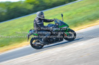 Rapid Training Day. 15th June 2023