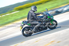 Rapid Training Day. 15th June 2023