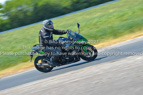 Rapid Training Day. 15th June 2023