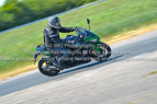 Rapid Training Day. 15th June 2023