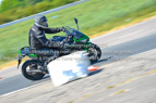 Rapid Training Day. 15th June 2023