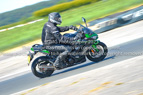Rapid Training Day. 15th June 2023