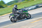 Rapid Training Day. 15th June 2023