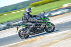 Rapid Training Day. 15th June 2023