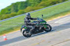 Rapid Training Day. 15th June 2023