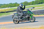 Rapid Training Day. 15th June 2023
