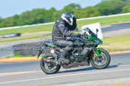 Rapid Training Day. 15th June 2023
