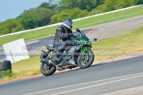Rapid Training Day. 15th June 2023