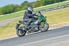 Rapid Training Day. 15th June 2023
