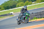Rapid Training Day. 15th June 2023