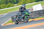 Rapid Training Day. 15th June 2023