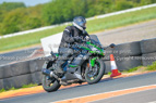 Rapid Training Day. 15th June 2023