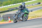 Rapid Training Day. 15th June 2023