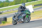 Rapid Training Day. 15th June 2023