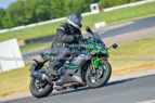 Rapid Training Day. 15th June 2023